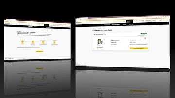 Create an Education Path: ArmyIgnitEd