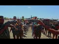 сЛ сИШсЙА сКасИИсИЩ сИИсЙесИНсЙасЛН сНЛсКЦ New Ethiopan Music Amhara Music 2024 Official Amharic Music сЛ сИШсЙА сКасИИсИЩ сИИсЙесИНсЙасЛН сНЛсКЦ New Ethiopan Music Amhara Music 2024 Official Amharic Music