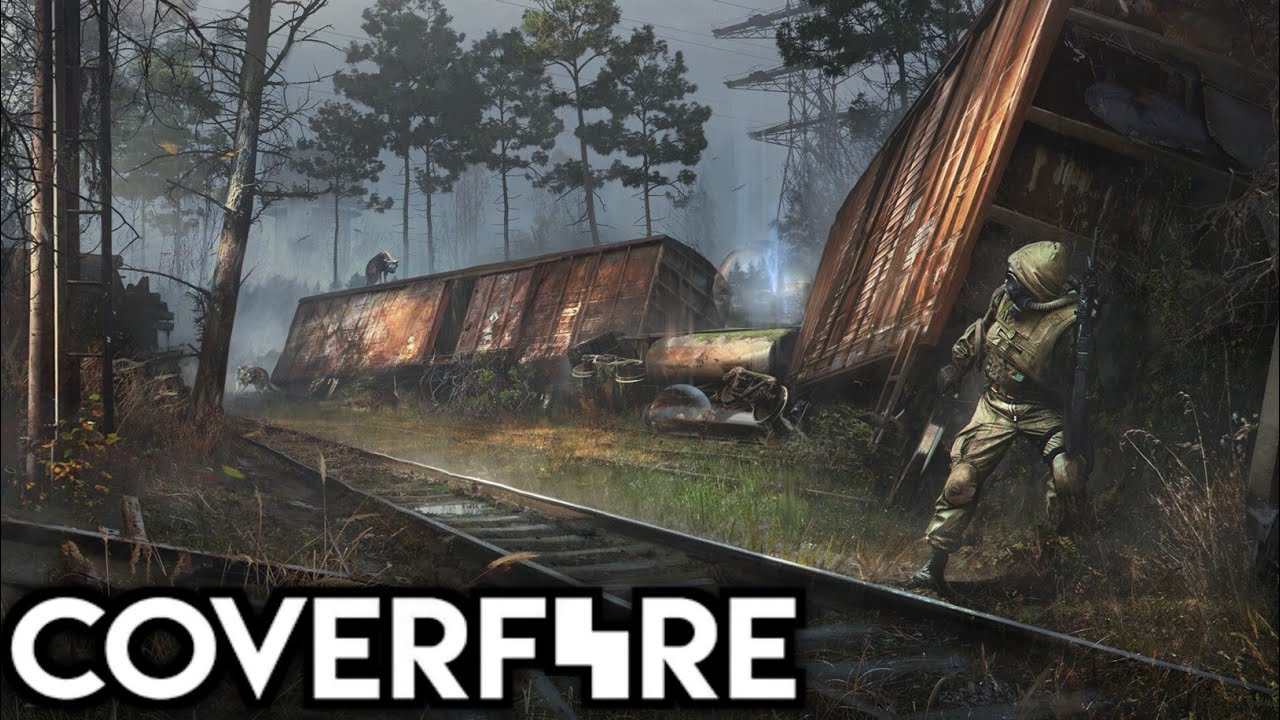 New Battle Zone Game 