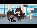 Vines in Gacha Life pt. 2 (different characters)(Read desc.)