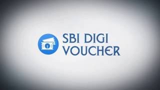 SBI DigiVoucher: Towards Green Banking screenshot 5