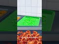 Make the Dish For Roasted Fish | Tamil Game Shorts | Tamil Gaming #recipe #shorts #gaming