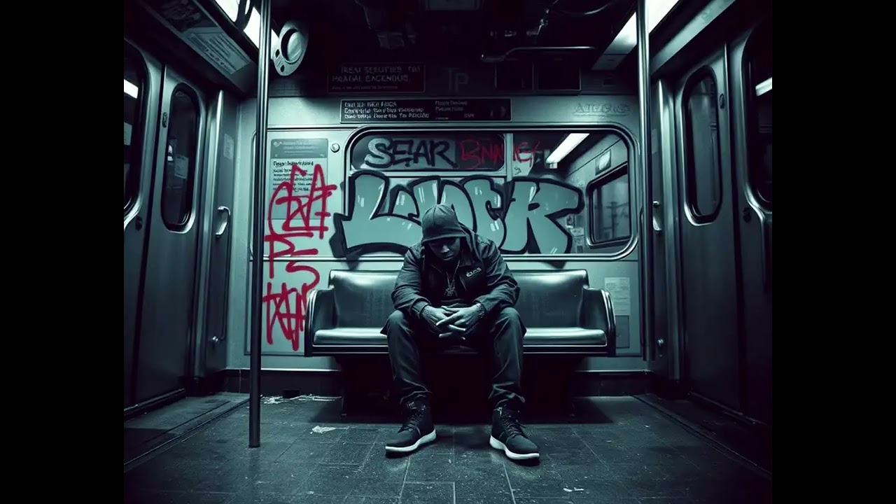 [FREE] Trap Type Beat -  26.Carole  -  Trap Type Beat - Freestyle Beat - Trap Rap Instrumental 2025