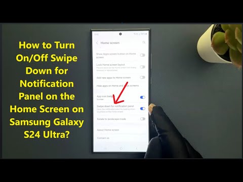 How to Turn