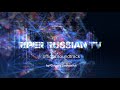 Riper Russian TV - Музыкальное оформление канала