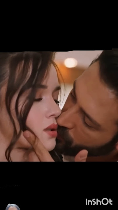 You're Mine ❤️❣️😍#kuma #ceylan #karan #turkishdrama #love #turkishseries