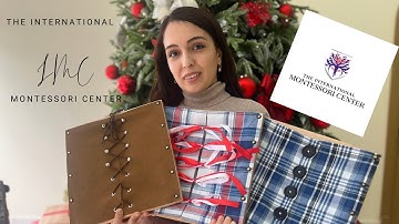 Montessori Magic: Teaching Kids Self-Dressing with Dressing Frames