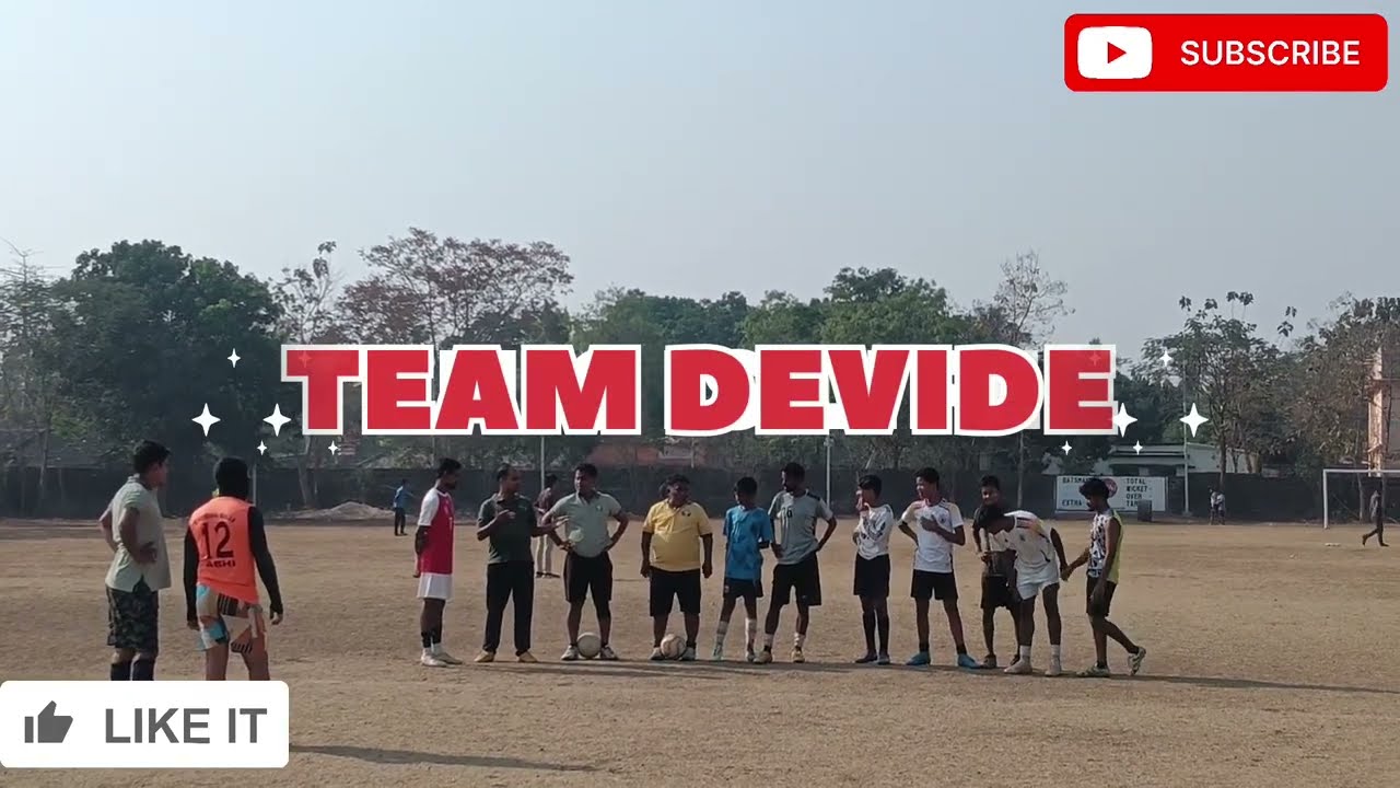 କଣ ପ୍ରଶାନ୍ତ ଭାଇ ଆଜି  ଅଭି କୁ ହରାଇପାରିବେ ...??? #football #match #challenge #vlog 