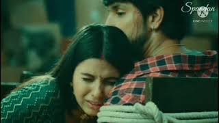 shivi new vm|| in song duniya||#shorts || #shivi ||