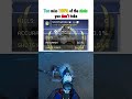 You miss 100% of the shots you don’t take - Helldivers 2