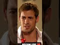 William Levy world 🙏💋🥰 #king of hearts 💗🥰 #favhero😘😎 #weloveyou😍😄#handsomemanintheworld😊😘#heartthrob