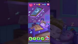 Fashion Evolution Runner 3D - NOOB vs PRO vs HACKER - Gameplay Walkthrough All Levels (Android, iOS)