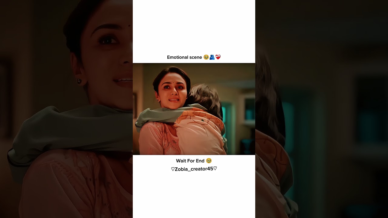 🥹#emostional #love #fatherdaughter #youtubeshorts #bematured #mom #shorts #viral