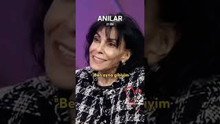 Güzel Bakan Güzel Görür Isözler Şfet Üzelsözler