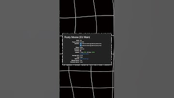 СОЛО УНИЧТОЖАЕТ КЛАНЫ НА ОФИЦИАЛЬНОМ СЕРВЕРЕ В РАСТ / RUST