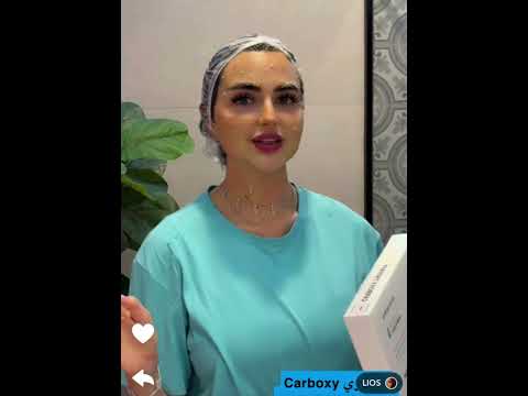 عبدالرحمن مقلب اميره في الحمام وخافت زعل لما عرف انها حامل عائلة ميرو اميره وعبدالرحمن