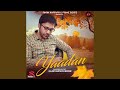 Yaadan Yaadan