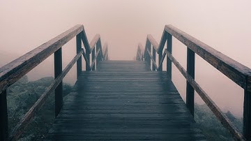 ElDera - Allure [Silk Music]