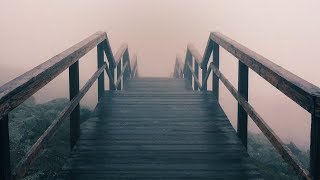 ElDera - Allure [Silk Music]