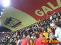 Ultraslan  tayfa