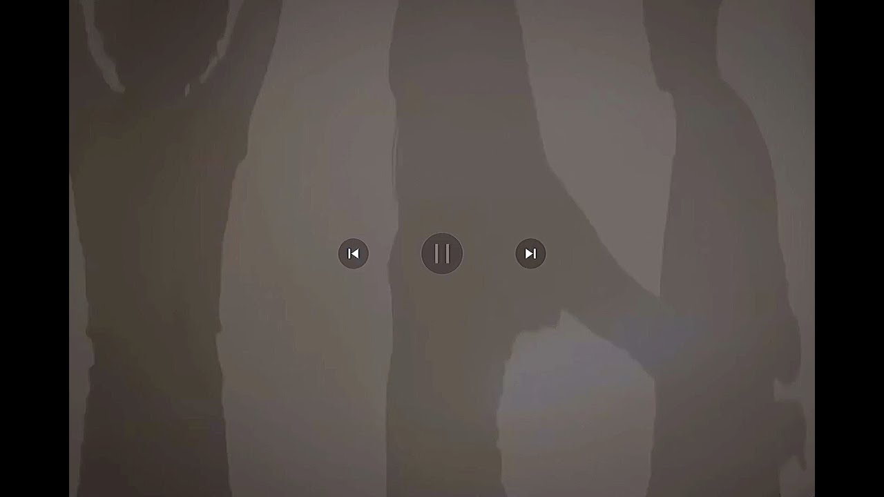 Hasbro I dog world Ifish traler with fan made narration YouTube