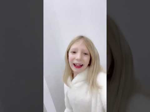 Милана филимонова в лайке Милана филимонова в лайке