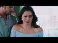 مسلسل لعبه الحظ ادا و بورا مفيش حاجه تجي كده