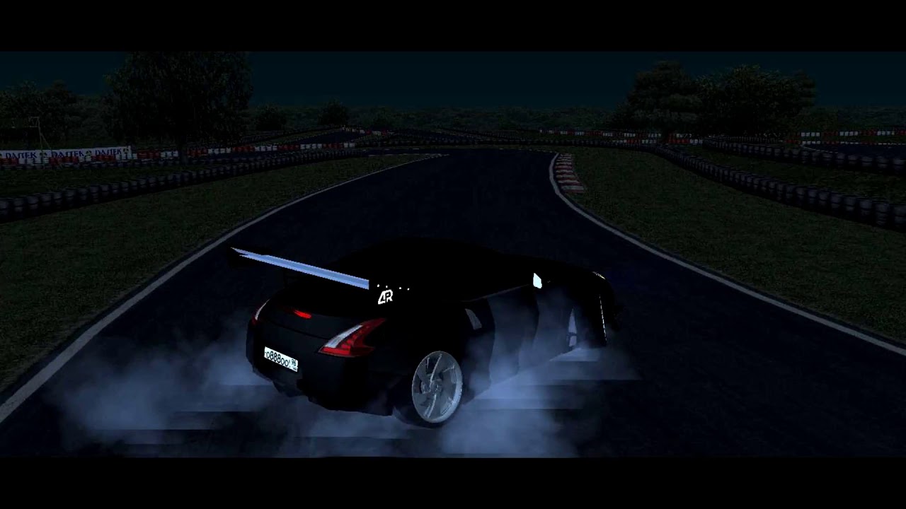 Nissan playa dead rising Nissan playa dead rising