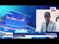 LE JOURNAL DE 19H00 05 JANVIER 2026