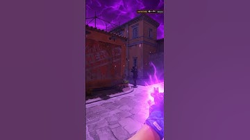 MOGGED | Faceit lvl10 CS2 #cs2 #cs2edit #csgo #gaming #xpeezy #cs2highlights  #cs2clips #cs2gameplay