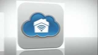 Cisco Connect Cloud Smart Wireless Router App for Android screenshot 3