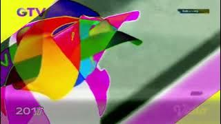 Download lagu Kompilasi Endcap Global TV/GTV (2005-2025) Has a AutovocodingQuake