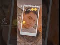 #tiktok