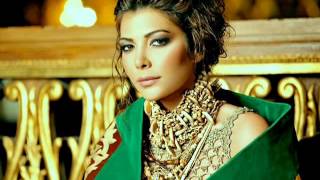 ‫اصاله   بس دقيقة   Assala   Bas Deqiqa‬‎