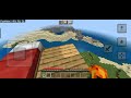 trying to 5 MLG in Minecraft| Master Gamer