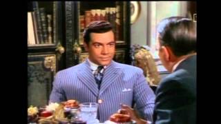The Mario Lanza Story BBC Radio 2 October 2009 part 2