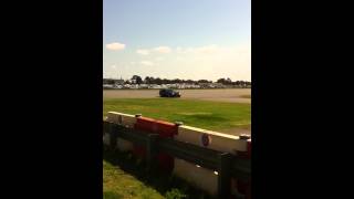 IMG 08701