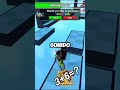 Vi desde mi celular que Roblox dejó de existir #humor #pov #roblox #stumbleguys