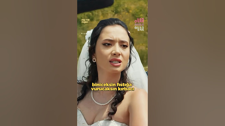 Biniceksin fıstığa vurucaksın kırbacı 🤣 #shorts #komedi #couple