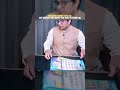 Economic survey 2025-26 🚀🔥 #upsc #civilservices #mrunalsir #unacademy