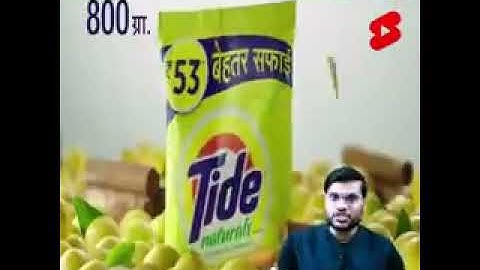 What conclusion did you make? #shorts Tiktok video with meaning by Tiktoriki
