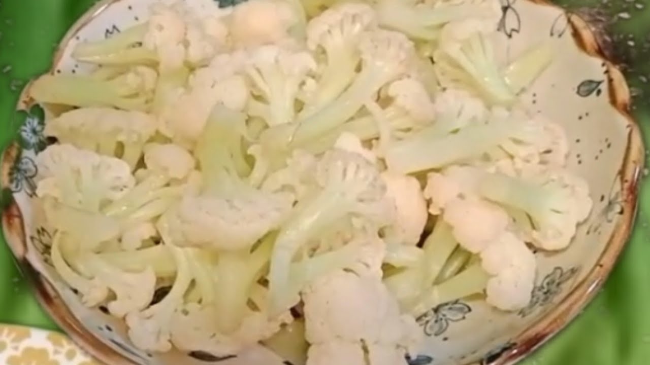 oseng jamur goreng ayam kulup an kembang kol,menu hari ini