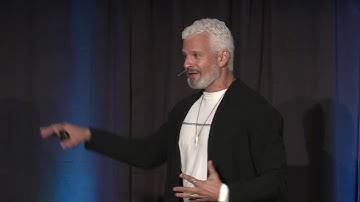 Dr. Adam Gazzaley - A New Era of Experiential Medicine: Exploring the Role of Technology