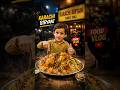 Visit To Karachi Baryani In Hangu | #shorts #baryani #vlog #dailyvlog #ytshorts
