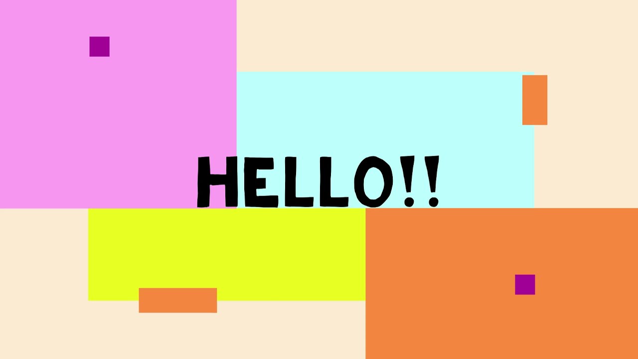 Science~ Magnet Facts Part 2