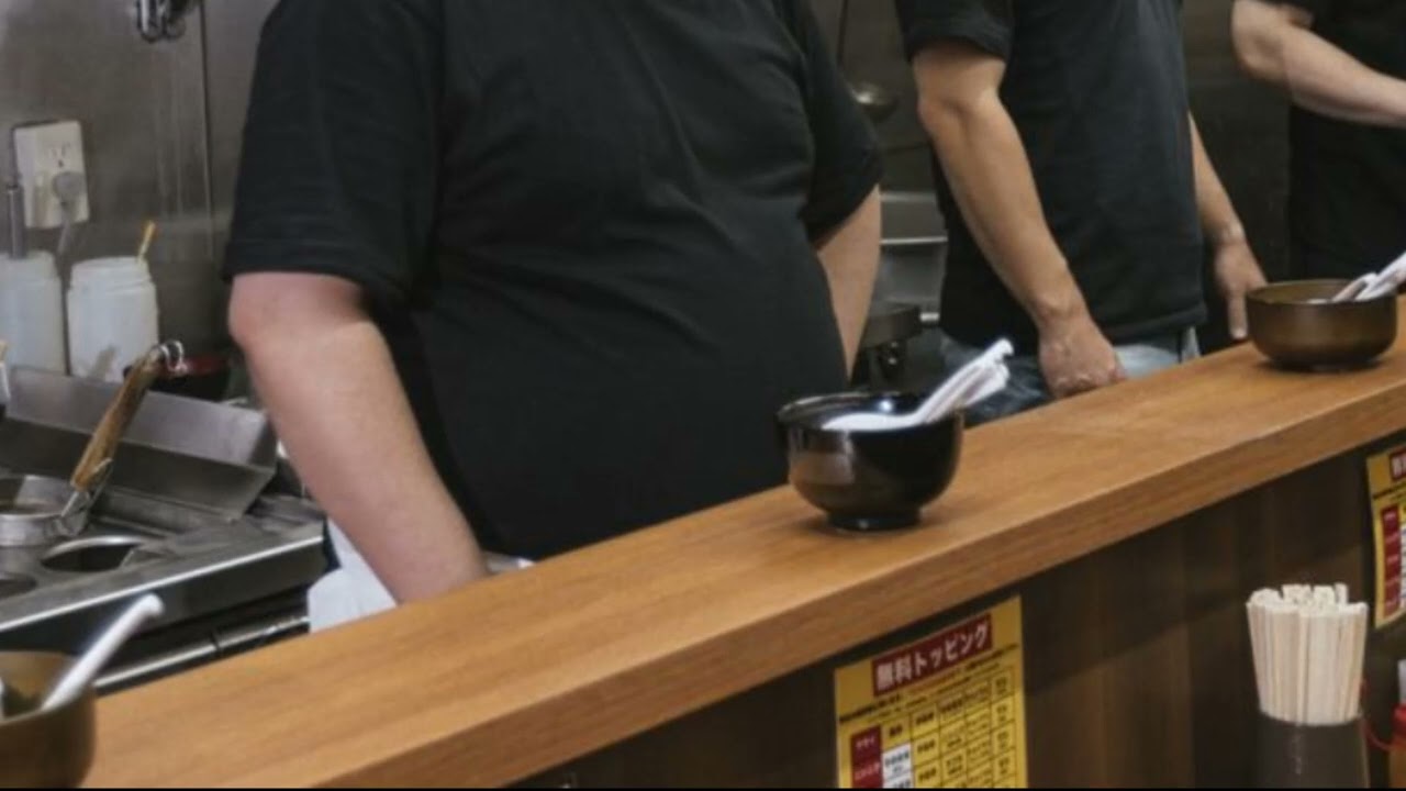 スープの力（一部部品不足） スープの力（一部部品不足） 【公式通販】