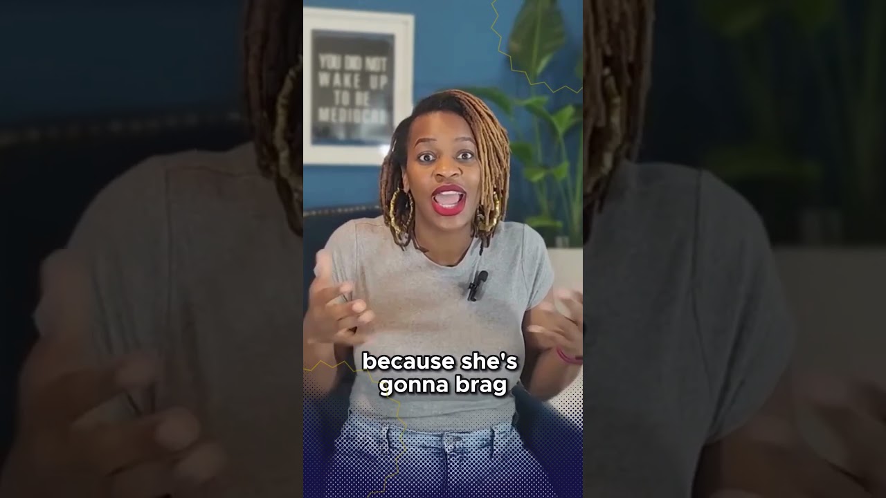 RC Ep10: Opening Your Own Law Firm  Creating Opportunities and Changing Generations