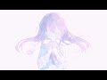 願い、君へ / 初音ミク