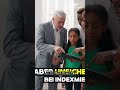 Wohngeld Reform: Vereinfachung & Marktfreundliche Lösungen #shorts
