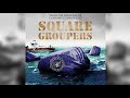 Square groupers ep5 why should you grow cannabis